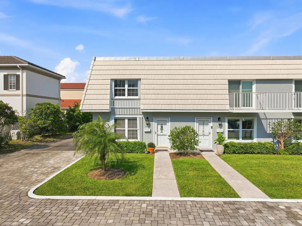 2701 Ocean Drive #1a Vero Beach, FL 32963