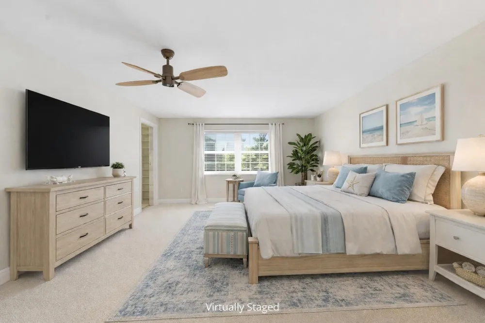 2701 Ocean Drive #1a Vero Beach, FL 32963