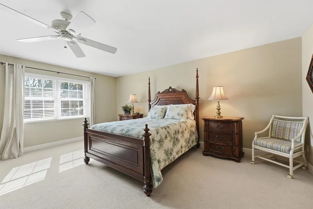 2701 Ocean Drive #1a Vero Beach, FL 32963