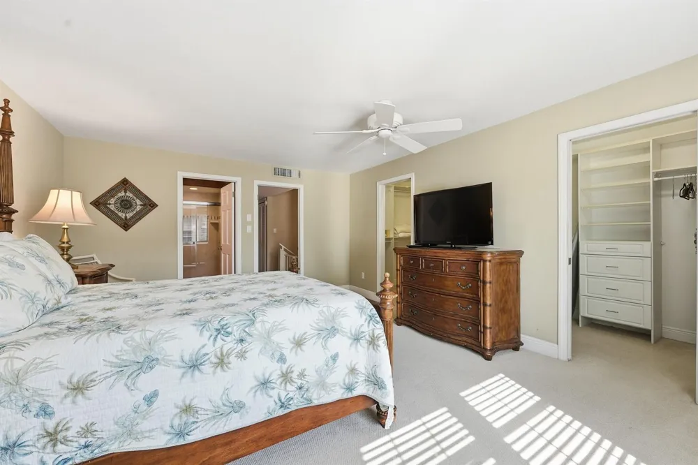 2701 Ocean Drive #1a Vero Beach, FL 32963