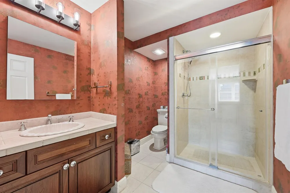 2701 Ocean Drive #1a Vero Beach, FL 32963