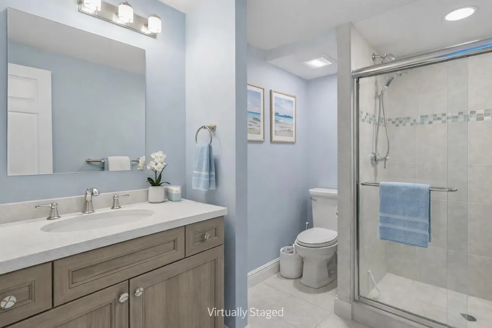 2701 Ocean Drive #1a Vero Beach, FL 32963