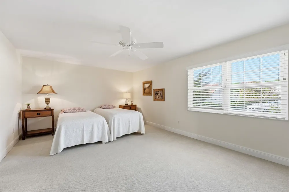 2701 Ocean Drive #1a Vero Beach, FL 32963