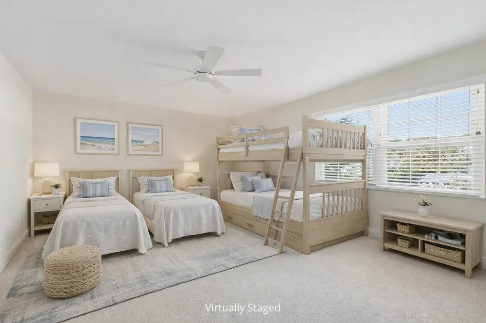 2701 Ocean Drive #1a Vero Beach, FL 32963