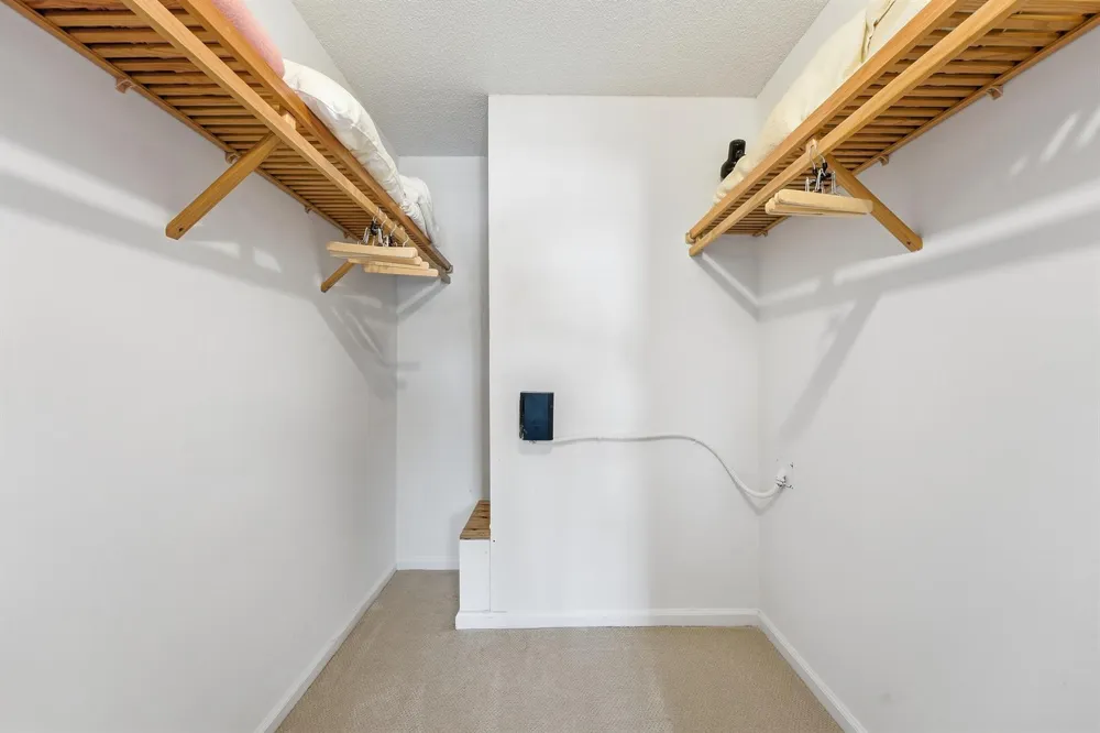 2701 Ocean Drive #1a Vero Beach, FL 32963