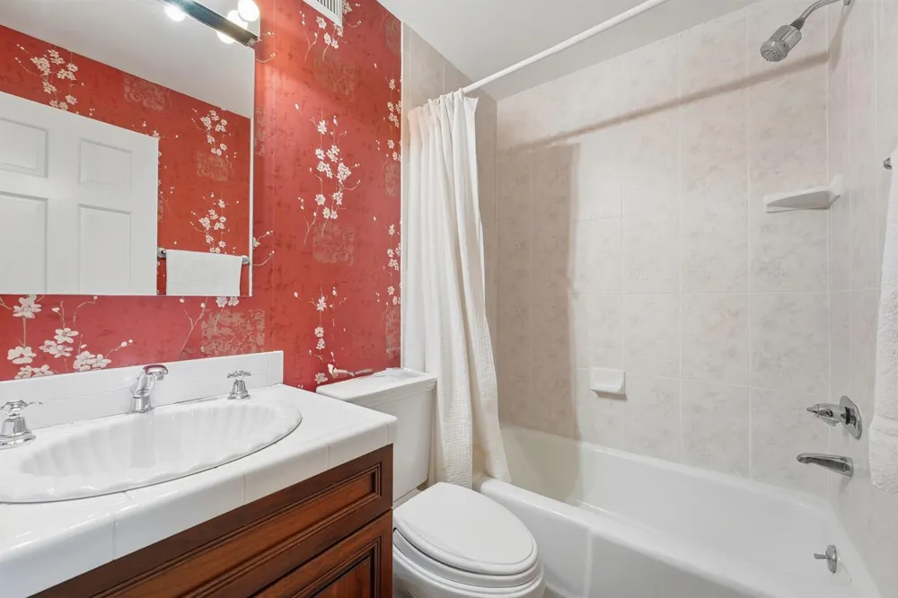 2701 Ocean Drive #1a Vero Beach, FL 32963