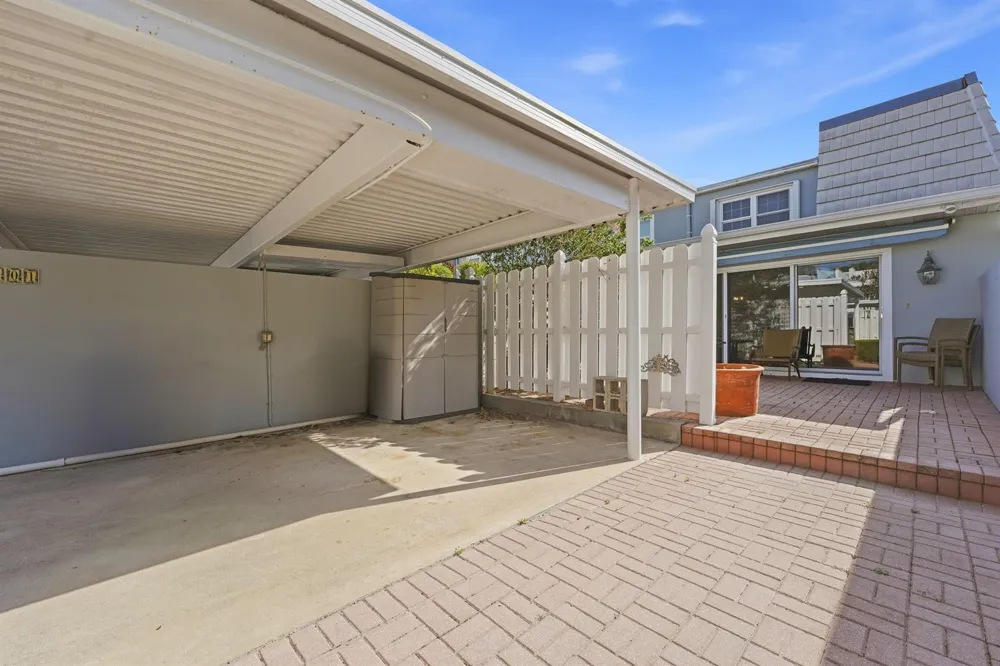 2701 Ocean Drive #1a Vero Beach, FL 32963