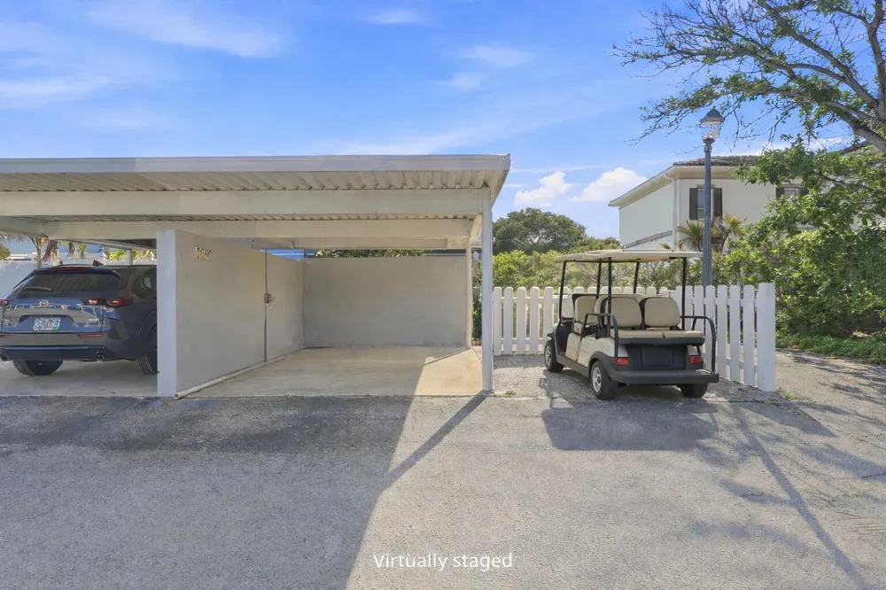 2701 Ocean Drive #1a Vero Beach, FL 32963