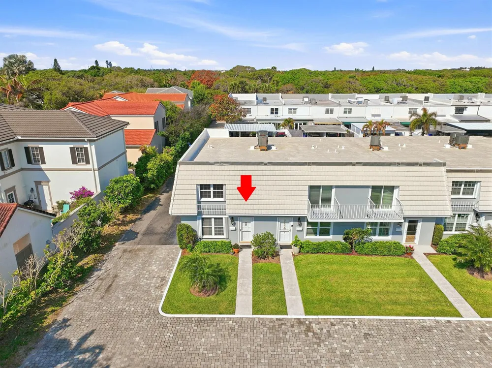 2701 Ocean Drive #1a Vero Beach, FL 32963