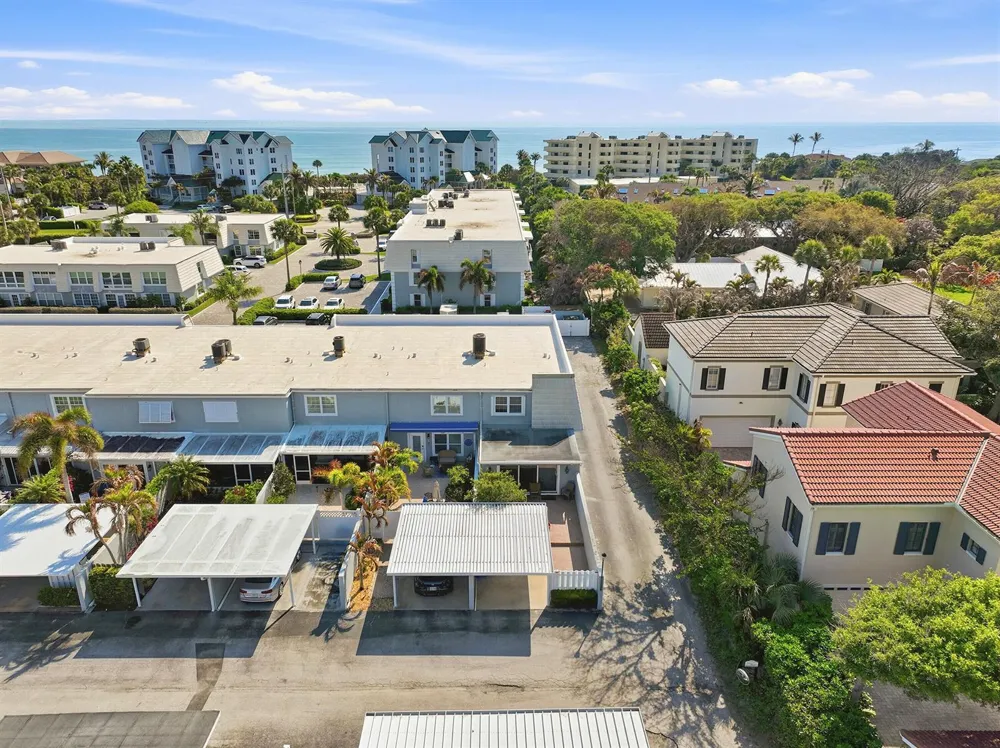 2701 Ocean Drive #1a Vero Beach, FL 32963