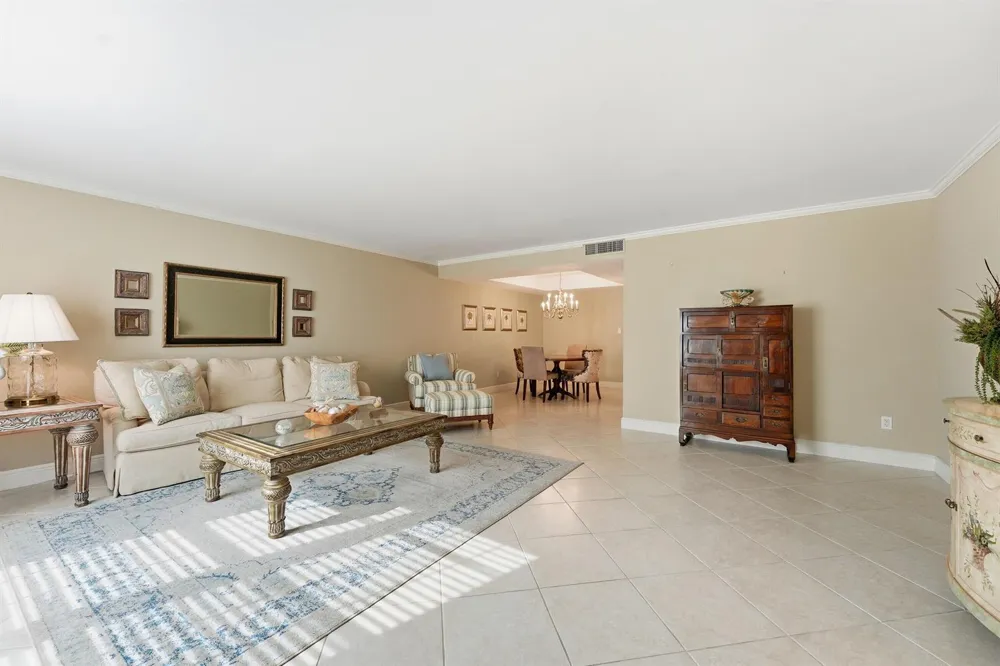 2701 Ocean Drive #1a Vero Beach, FL 32963