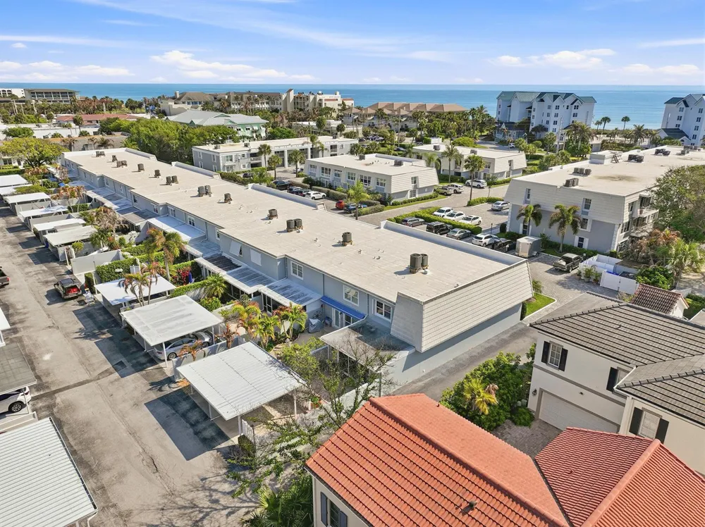2701 Ocean Drive #1a Vero Beach, FL 32963
