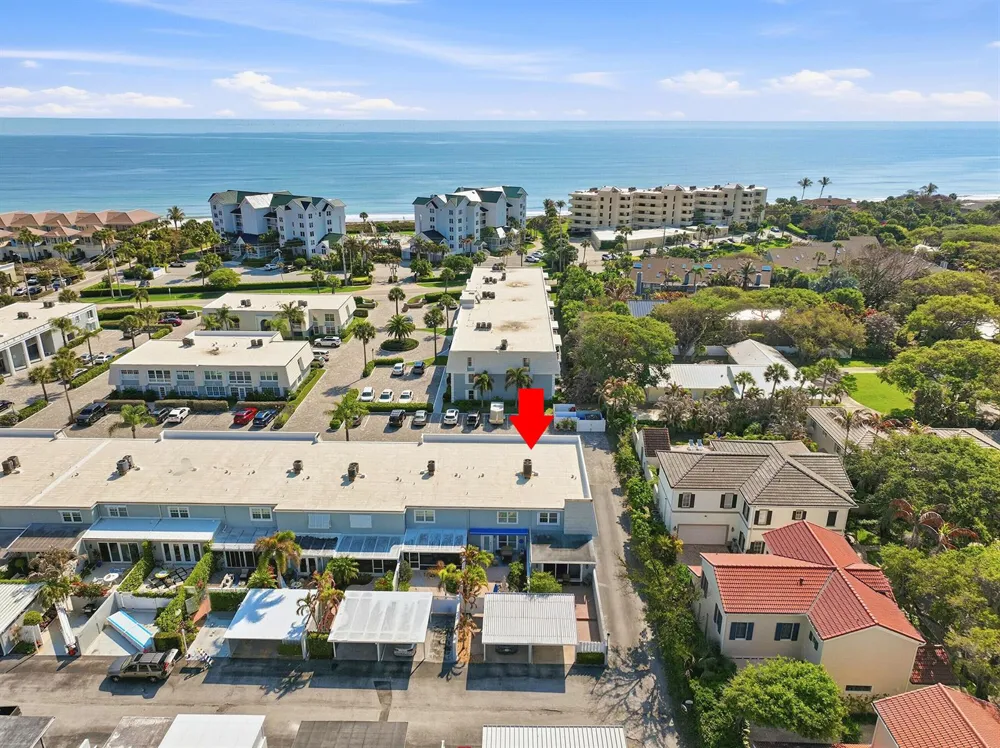 2701 Ocean Drive #1a Vero Beach, FL 32963