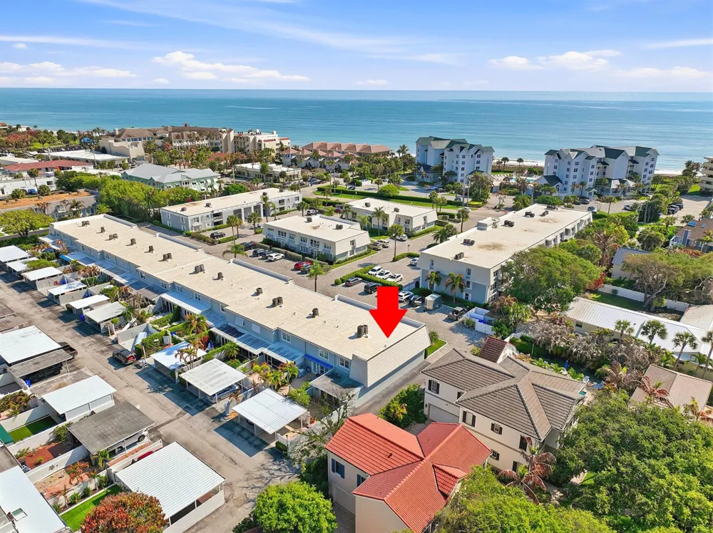 2701 Ocean Drive #1a Vero Beach, FL 32963