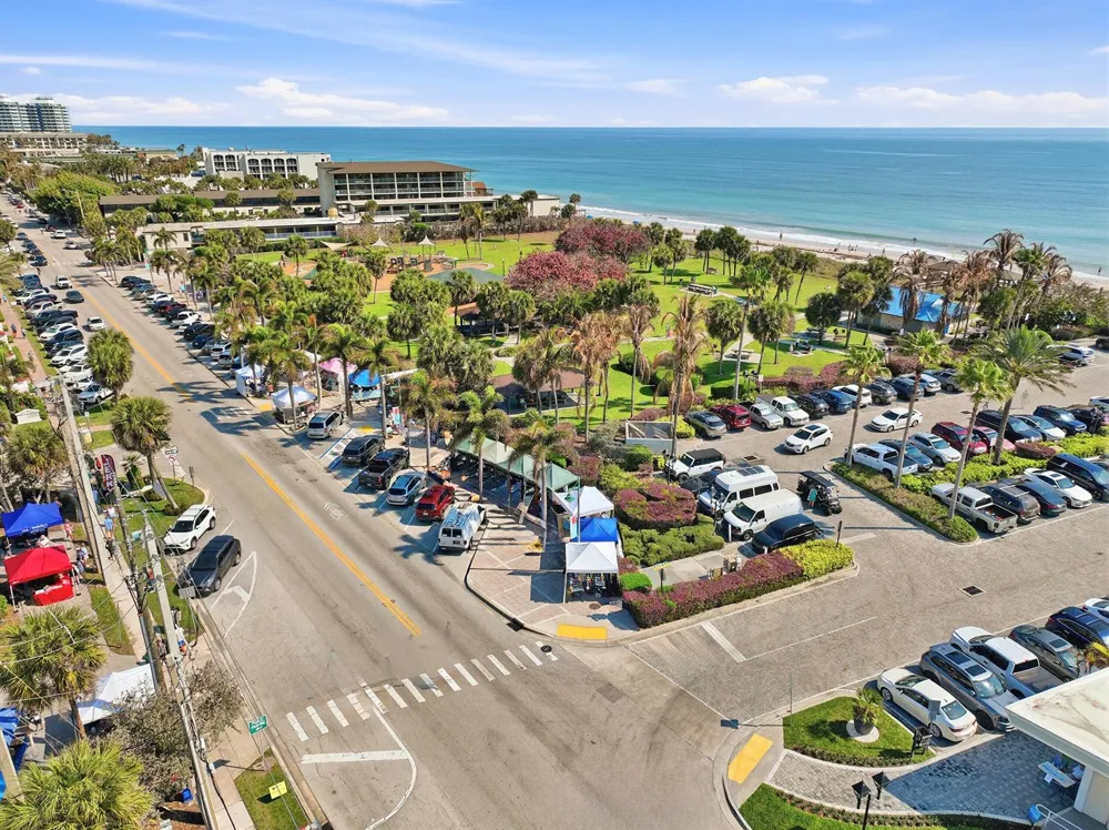 2701 Ocean Drive #1a Vero Beach, FL 32963
