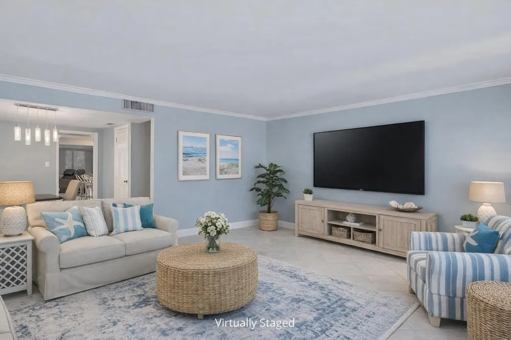 2701 Ocean Drive #1a Vero Beach, FL 32963