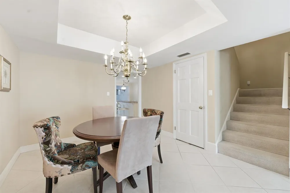 2701 Ocean Drive #1a Vero Beach, FL 32963