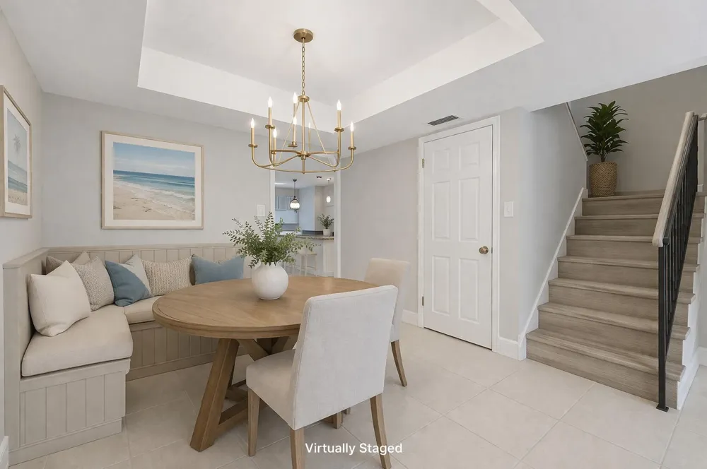 2701 Ocean Drive #1a Vero Beach, FL 32963
