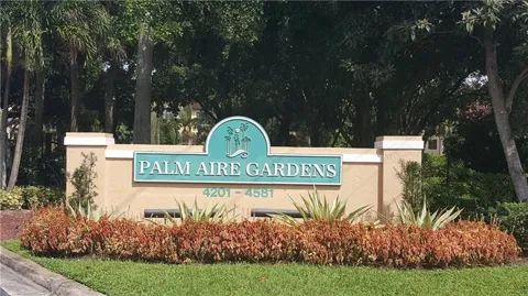 4541 W Mcnab Road #26