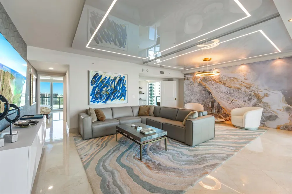 3101 S Ocean Drive #901 Hollywood, FL 33019