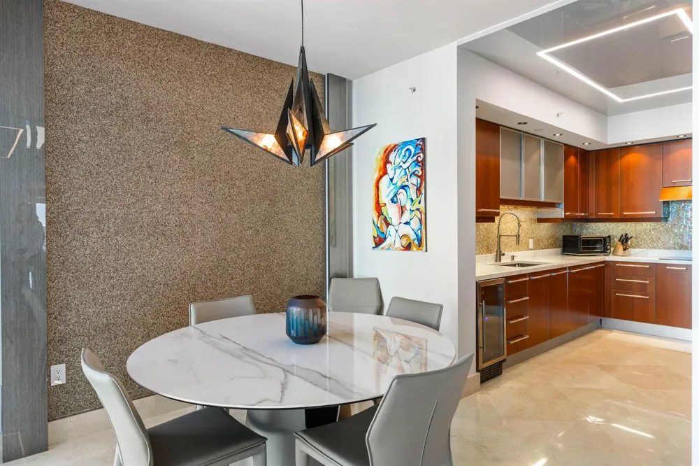 3101 S Ocean Drive #901 Hollywood, FL 33019