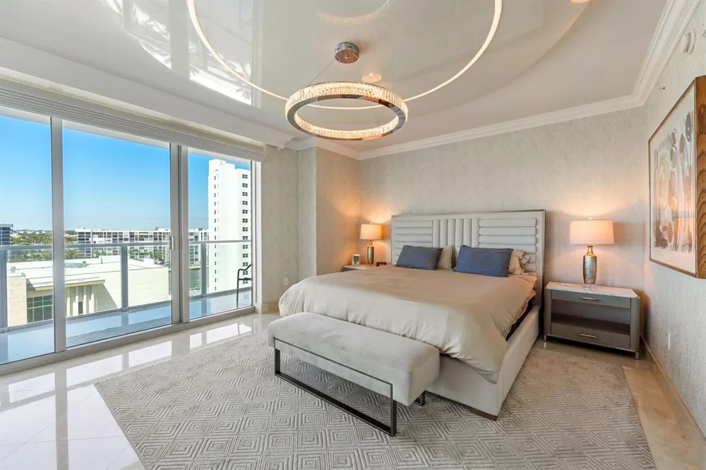 3101 S Ocean Drive #901 Hollywood, FL 33019
