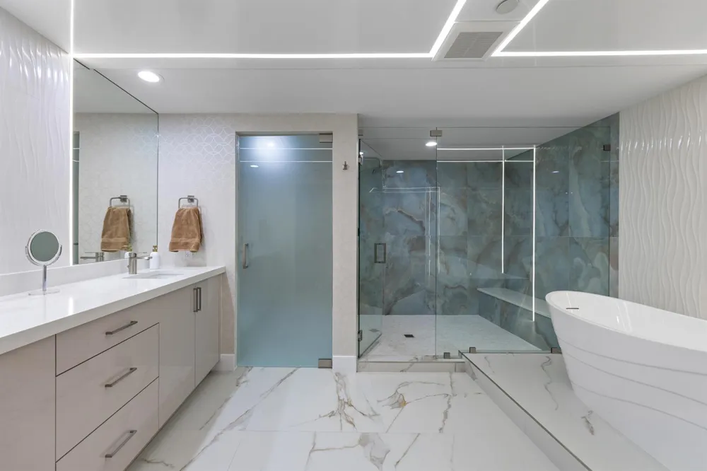 3101 S Ocean Drive #901 Hollywood, FL 33019