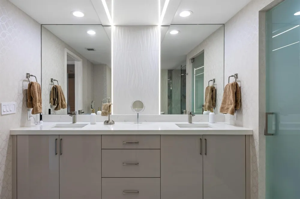 3101 S Ocean Drive #901 Hollywood, FL 33019
