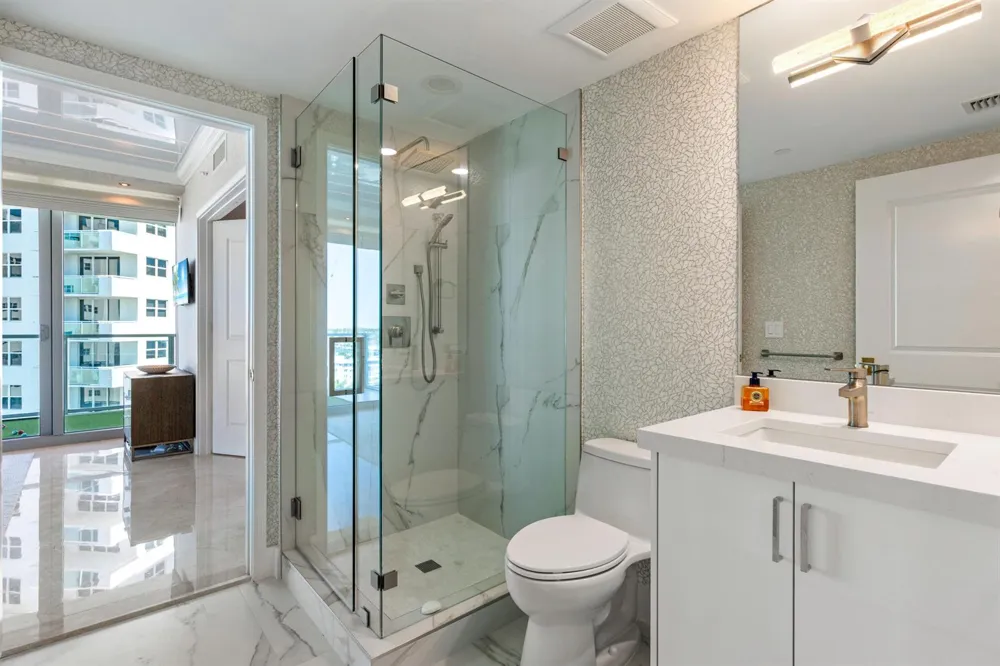 3101 S Ocean Drive #901 Hollywood, FL 33019