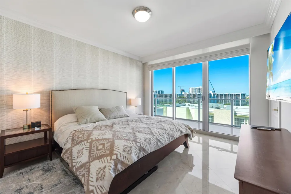 3101 S Ocean Drive #901 Hollywood, FL 33019