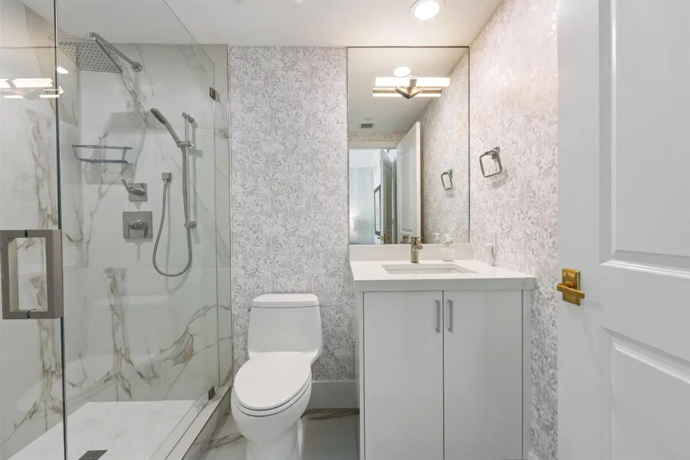 3101 S Ocean Drive #901 Hollywood, FL 33019