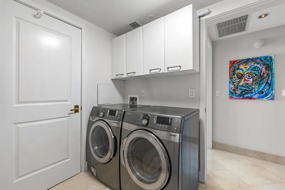 3101 S Ocean Drive #901 Hollywood, FL 33019
