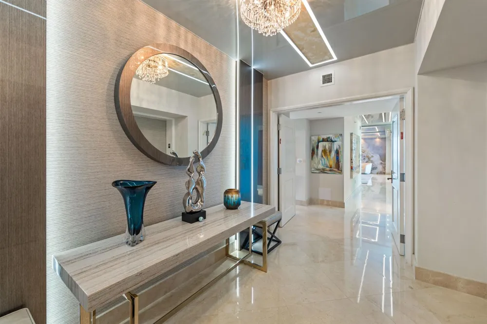 3101 S Ocean Drive #901 Hollywood, FL 33019