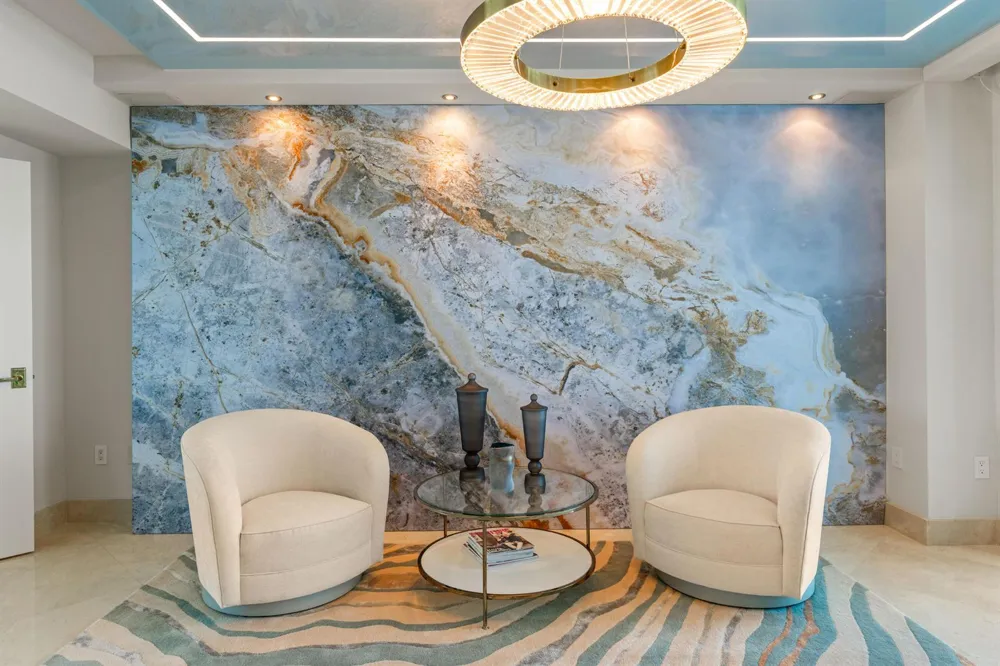 3101 S Ocean Drive #901 Hollywood, FL 33019