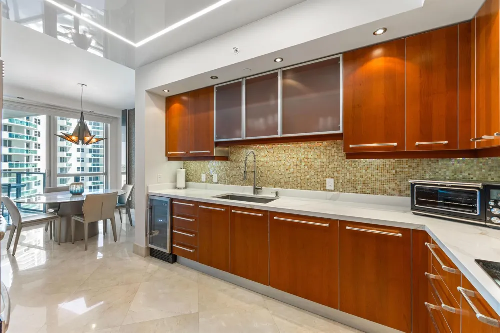 3101 S Ocean Drive #901 Hollywood, FL 33019