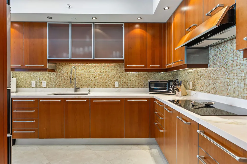 3101 S Ocean Drive #901 Hollywood, FL 33019