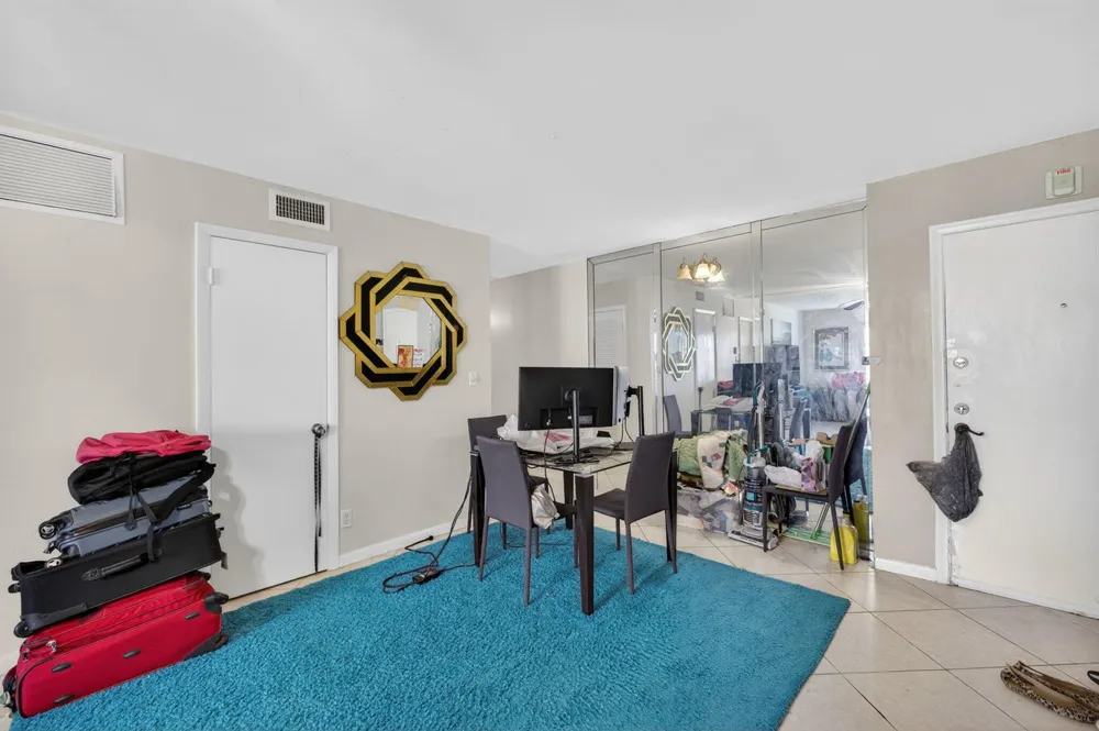 12 NE 19th Court #118a Wilton Manors, FL 33305