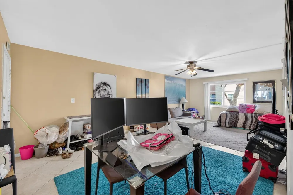 12 NE 19th Court #118a Wilton Manors, FL 33305