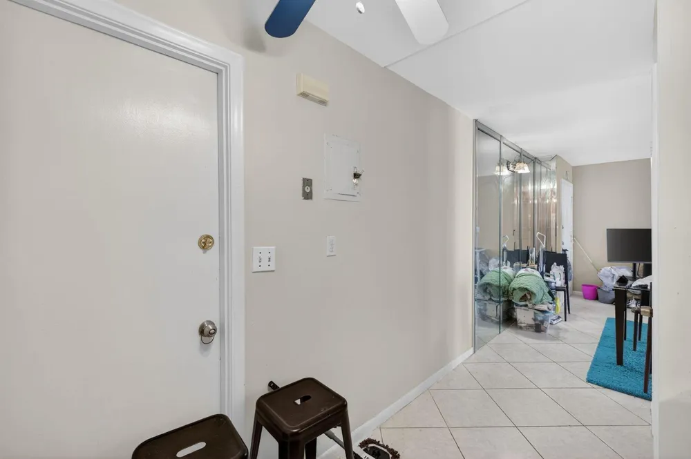 12 NE 19th Court #118a Wilton Manors, FL 33305