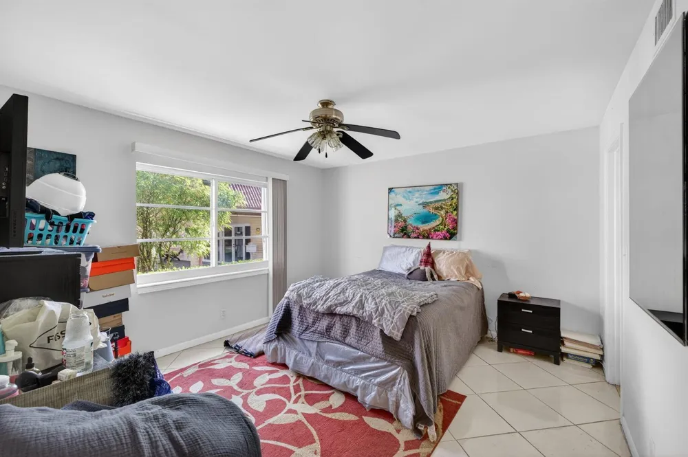 12 NE 19th Court #118a Wilton Manors, FL 33305