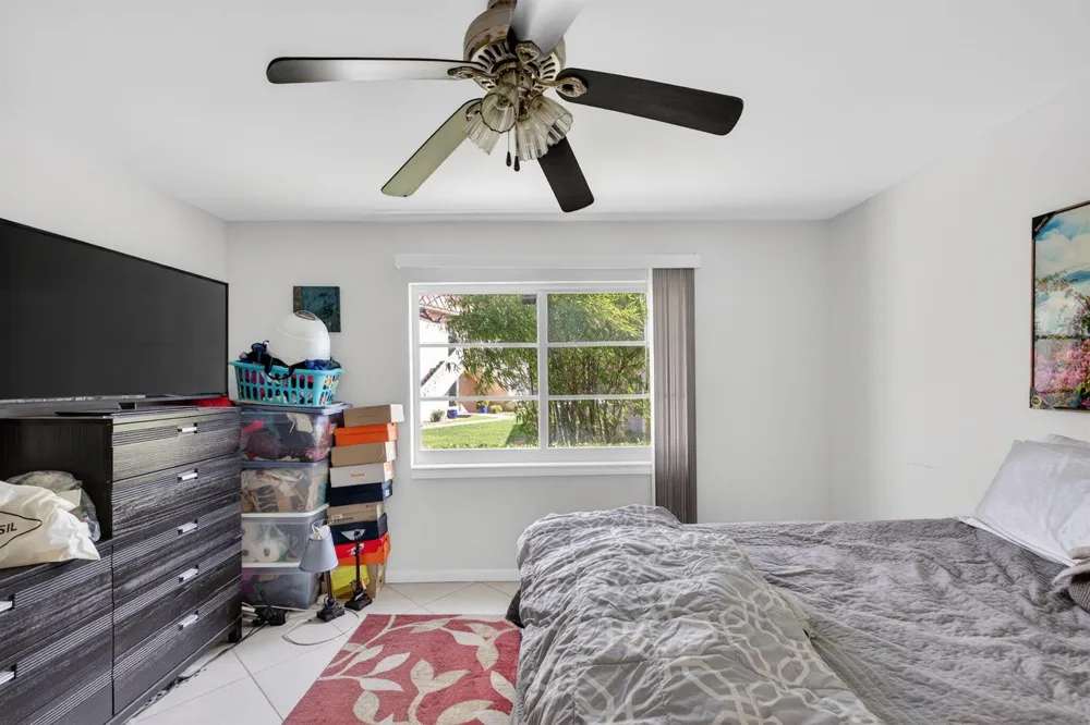 12 NE 19th Court #118a Wilton Manors, FL 33305