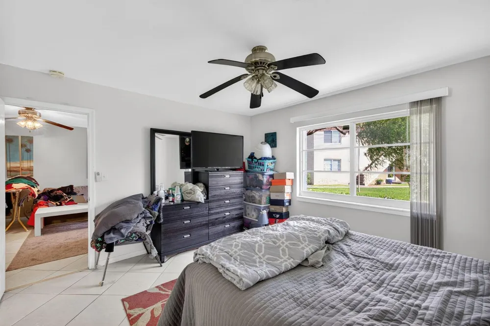 12 NE 19th Court #118a Wilton Manors, FL 33305