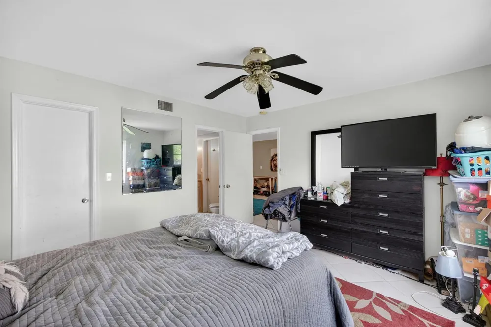 12 NE 19th Court #118a Wilton Manors, FL 33305