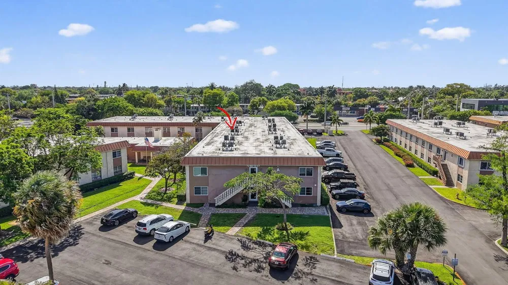 12 NE 19th Court #118a Wilton Manors, FL 33305