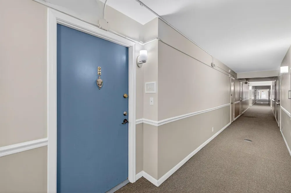 12 NE 19th Court #118a Wilton Manors, FL 33305