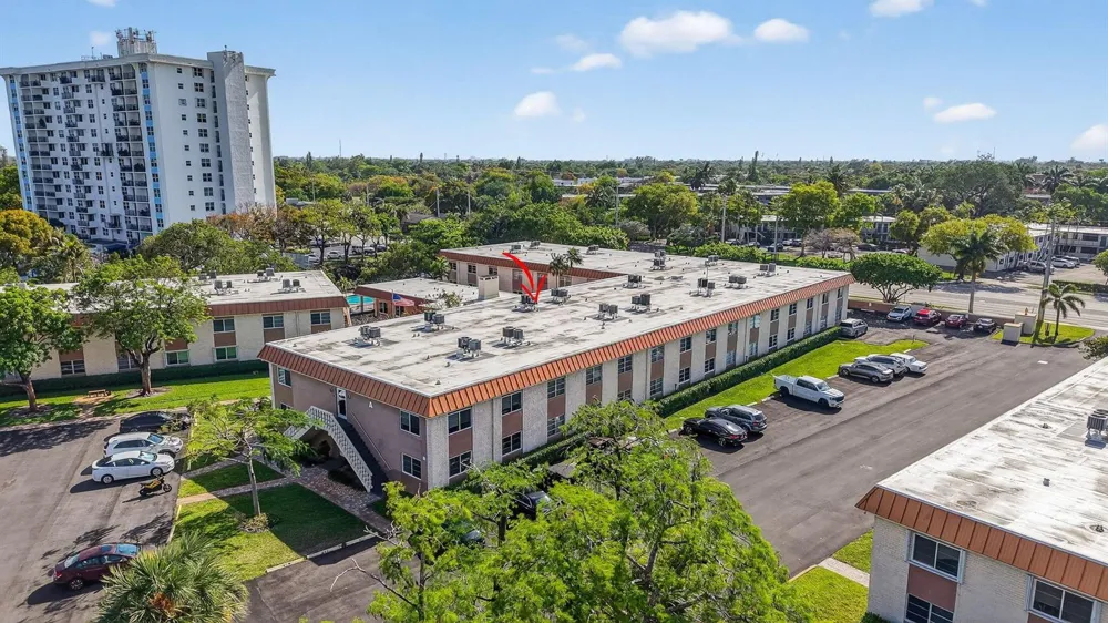12 NE 19th Court #118a Wilton Manors, FL 33305