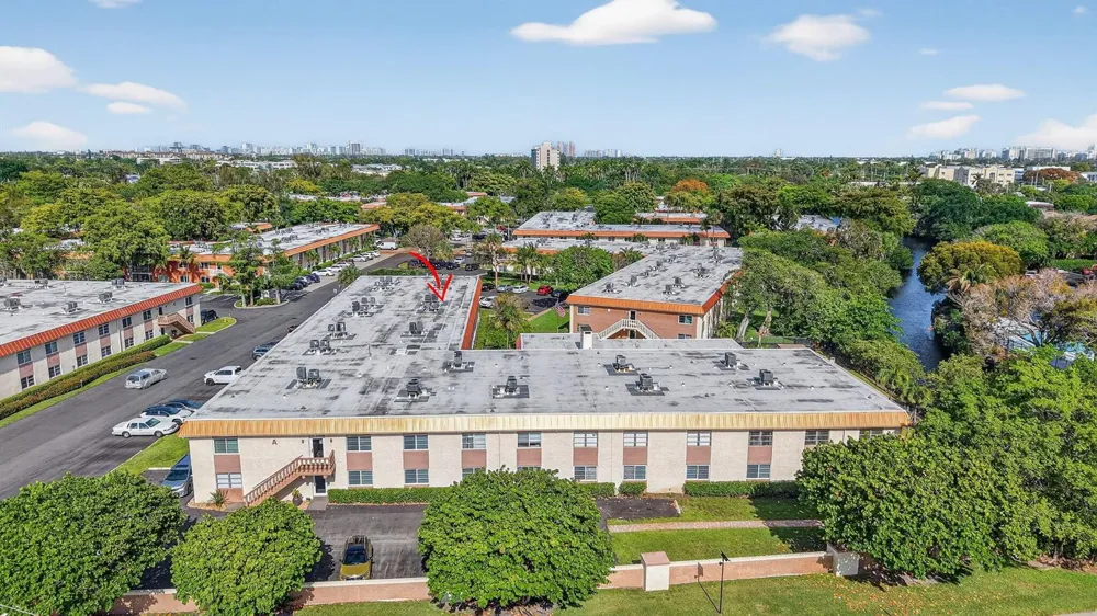 12 NE 19th Court #118a Wilton Manors, FL 33305