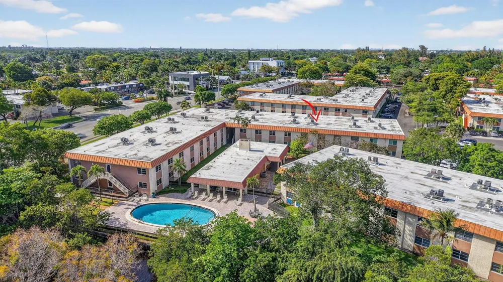 12 NE 19th Court #118a Wilton Manors, FL 33305