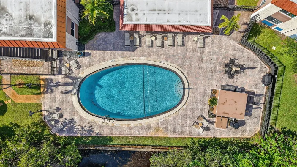 12 NE 19th Court #118a Wilton Manors, FL 33305