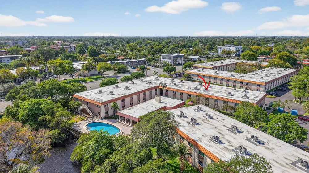 12 NE 19th Court #118a Wilton Manors, FL 33305